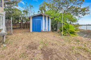 124 Andrea Dr, Tybee Island, GA 31328 - Photo 32