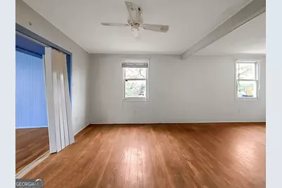 124 Andrea Drive, Tybee Island, GA 31328 - Photo 14