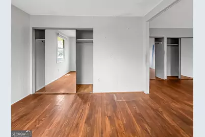 124 Andrea Drive, Tybee Island, GA 31328 - Photo 18