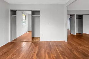 124 Andrea Dr, Tybee Island, GA 31328 - Photo 18