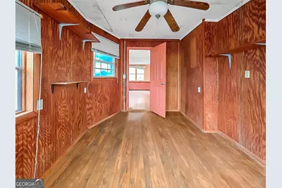 124 Andrea Drive, Tybee Island, GA 31328 - Photo 20