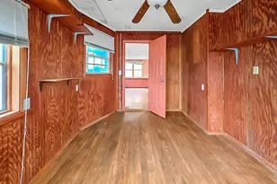 124 Andrea Dr, Tybee Island, GA 31328 - Photo 20