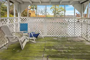 124 Andrea Dr, Tybee Island, GA 31328 - Photo 36