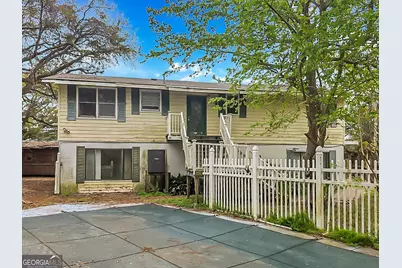 124 Andrea Drive, Tybee Island, GA 31328 - Photo 1