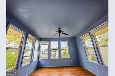 124 Andrea Drive, Tybee Island, GA 31328 - Photo 26