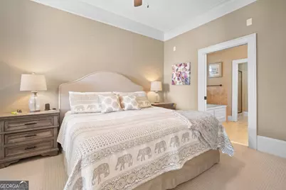 108 (Unit 114) Indian Summer Path, Eatonton, GA 31024 - Photo 28