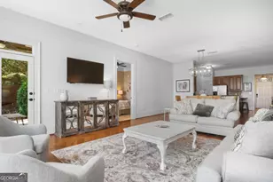 108 Indian Summer Path, Eatonton, GA 31024 - Photo 26