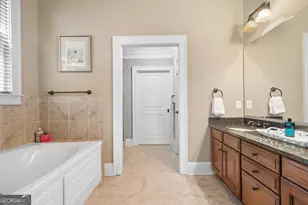 108 Indian Summer Path, Eatonton, GA 31024 - Photo 30