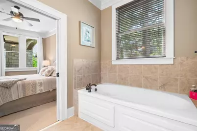 108 (Unit 114) Indian Summer Path, Eatonton, GA 31024 - Photo 32