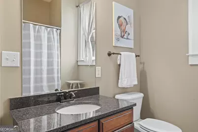 108 (Unit 114) Indian Summer Path, Eatonton, GA 31024 - Photo 8