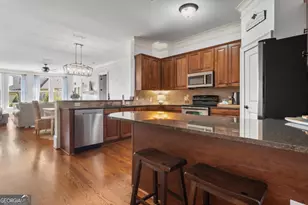 108 Indian Summer Path, Eatonton, GA 31024 - Photo 12