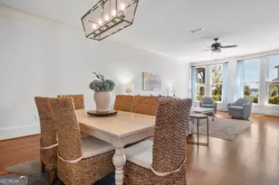 108 Indian Summer Path, Eatonton, GA 31024 - Photo 20