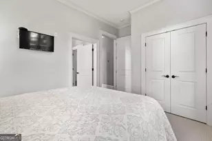 108 Indian Summer Path, Eatonton, GA 31024 - Photo 10