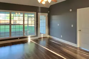 410 Madison Pl Pkwy, Byron, GA 31008 - Photo 6