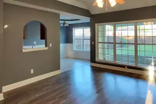 410 Madison Pl Pkwy, Byron, GA 31008 - Photo 4