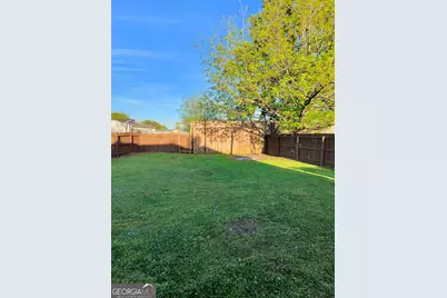 410 Madison Place Parkway, Byron, GA 31008 - Photo 16