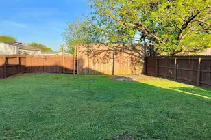 410 Madison Pl Pkwy, Byron, GA 31008 - Photo 16