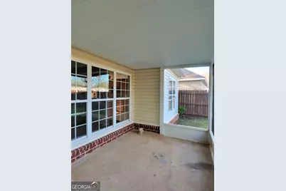 410 Madison Place Parkway, Byron, GA 31008 - Photo 14