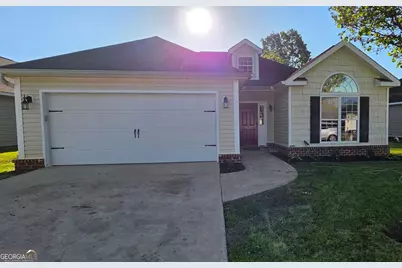 410 Madison Place Parkway, Byron, GA 31008 - Photo 2