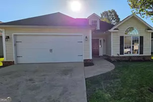 410 Madison Pl Pkwy, Byron, GA 31008 - Photo 2