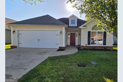 410 Madison Place Parkway, Byron, GA 31008 - Photo 1