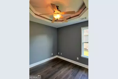 410 Madison Place Parkway, Byron, GA 31008 - Photo 12