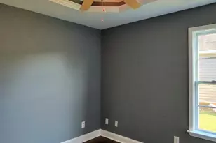 410 Madison Pl Pkwy, Byron, GA 31008 - Photo 12