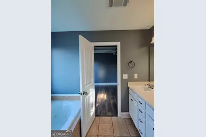 410 Madison Place Parkway, Byron, GA 31008 - Photo 10
