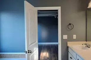 410 Madison Pl Pkwy, Byron, GA 31008 - Photo 10