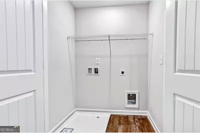 3636 Parkway James Drive, Snellville, GA 30039 - Photo 14