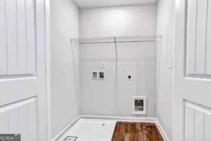 3636 Parkway James Dr, Snellville, GA 30039 - Photo 14