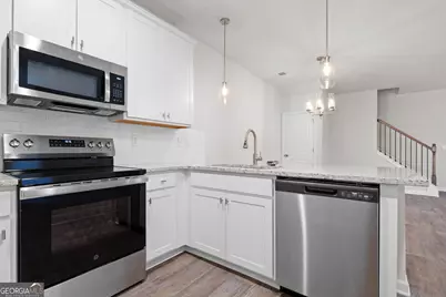 3636 Parkway James Drive, Snellville, GA 30039 - Photo 10