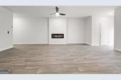 3636 Parkway James Drive, Snellville, GA 30039 - Photo 4