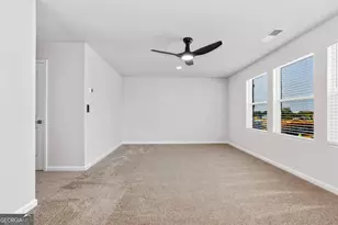 3636 Parkway James Dr, Snellville, GA 30039 - Photo 16