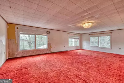 211 Old Copperhill Road, Blue Ridge, GA 30513 - Photo 46