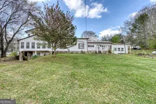 211 Old Copperhill Rd, Blue Ridge, GA 30513 - Photo 6