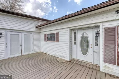 211 Old Copperhill Road, Blue Ridge, GA 30513 - Photo 10