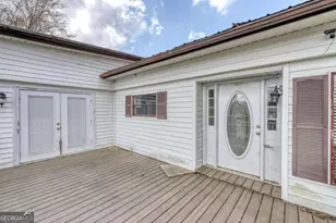 211 Old Copperhill Rd, Blue Ridge, GA 30513 - Photo 10