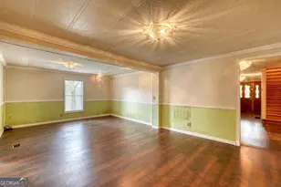 211 Old Copperhill Rd, Blue Ridge, GA 30513 - Photo 30