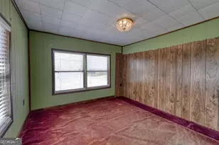 211 Old Copperhill Rd, Blue Ridge, GA 30513 - Photo 42