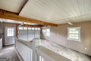 211 Old Copperhill Rd, Blue Ridge, GA 30513 - Photo 18