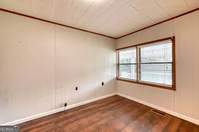 211 Old Copperhill Road, Blue Ridge, GA 30513 - Photo 38