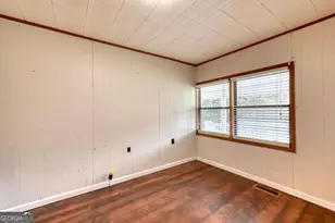 211 Old Copperhill Rd, Blue Ridge, GA 30513 - Photo 38