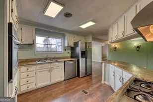 211 Old Copperhill Rd, Blue Ridge, GA 30513 - Photo 20