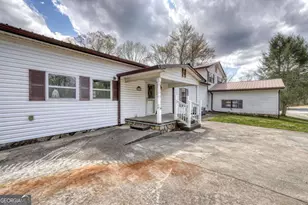 211 Old Copperhill Rd, Blue Ridge, GA 30513 - Photo 12