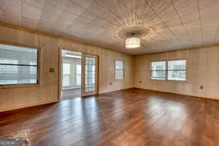 211 Old Copperhill Rd, Blue Ridge, GA 30513 - Photo 32