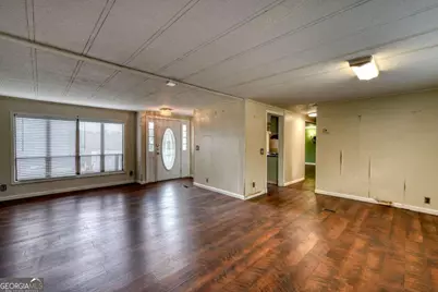 211 Old Copperhill Road, Blue Ridge, GA 30513 - Photo 16