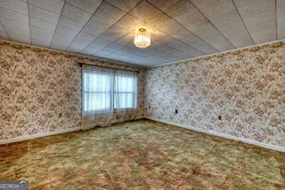 211 Old Copperhill Road, Blue Ridge, GA 30513 - Photo 44