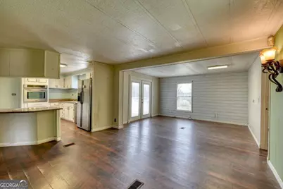 211 Old Copperhill Road, Blue Ridge, GA 30513 - Photo 24