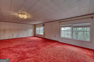 211 Old Copperhill Rd, Blue Ridge, GA 30513 - Photo 48